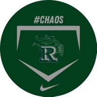Frisco Reedy Lions Baseball