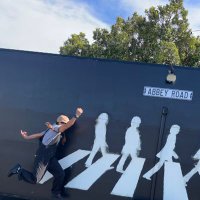 YOKO☆Ｋ🏀⚽🏃🏊🌊🏈