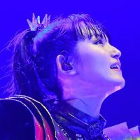 Lily saw BRAND NEW DAY!