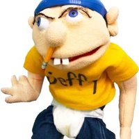 Jeffy’s Pencil inc.