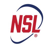 National Squash League