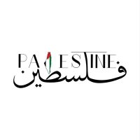 امپورٹڈ_حکومت_نامنظور