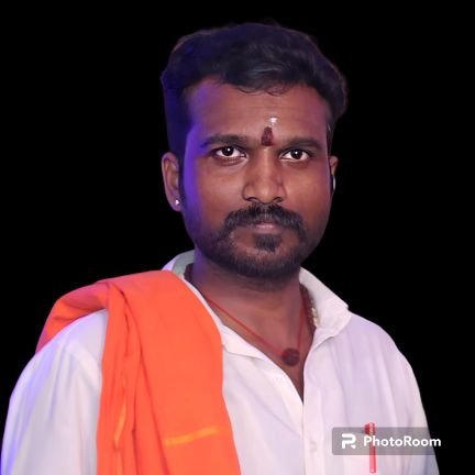 கோவை ஆனந்த்