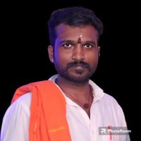 கோவை ஆனந்த்