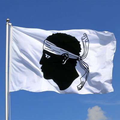 Amb20 #UnionDesDroites #🟦