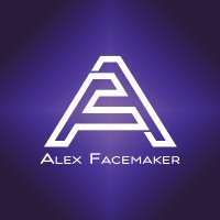 AlexFacemaker