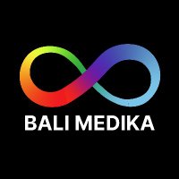 Bali Medika Clinic