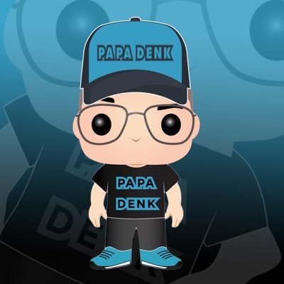 PapaDenk