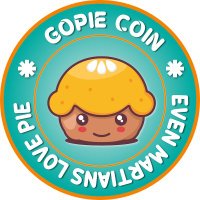 GoPie