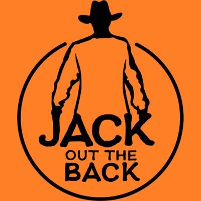 Jack Out The Back