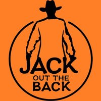 Jack Out The Back