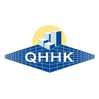 QHHK Steel Structure