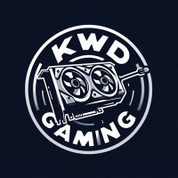 KWD_Gaming