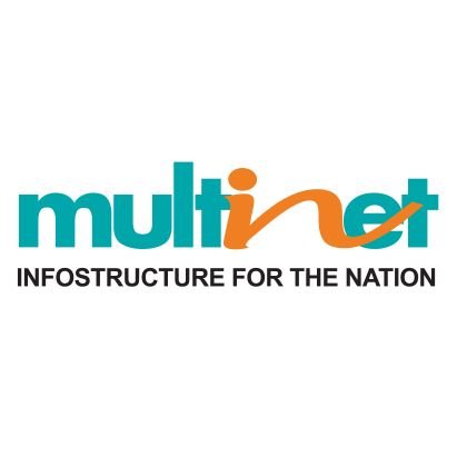 Multinet Pakistan