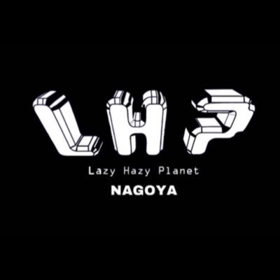 LHP NAGOYA