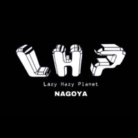 LHP NAGOYA