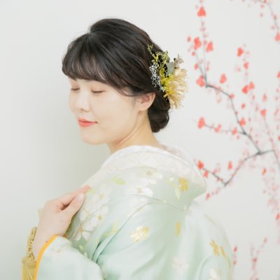 STAR＊星読み占い師⭐️