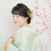 STAR＊星読み占い師⭐️