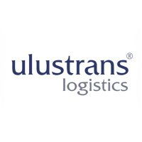Ulustrans Logistics