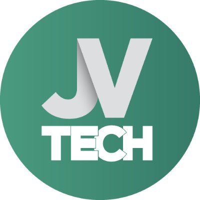 JVTech