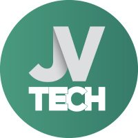 JVTech