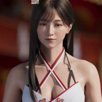 まるお　よしみつ@⚰️