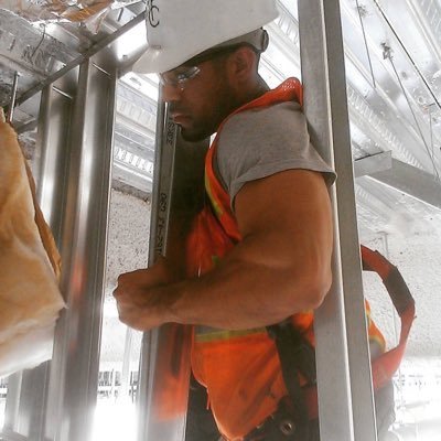 Erik Mendoza 🛡️