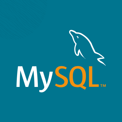 MySQL Community Team