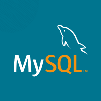 MySQL Community Team