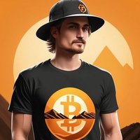 𝒟.𝐸.𝐹.𝐼 💲 🇵🇭