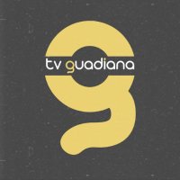 TV Guadiana