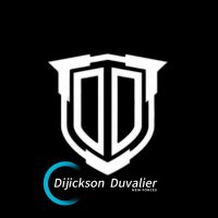 Dijickson Duvalier