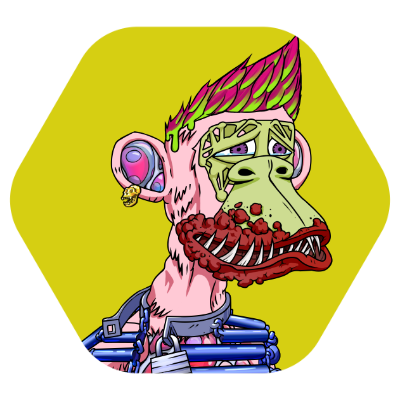 Nguyen quang ❤️ Memecoin