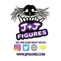 JJ Figures LLC