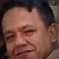 Leomar Gonçalves da Silva