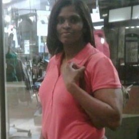 Tracey B 🙏🏾True Blue💙 #BlueCrew