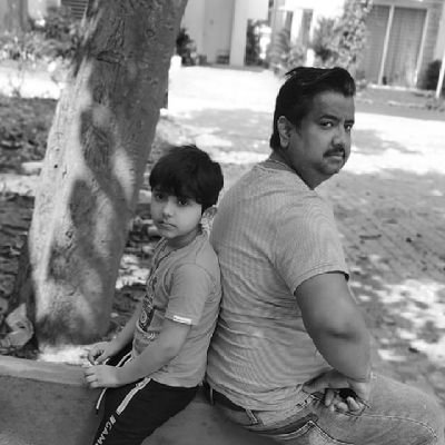 🅰arbind Tiwari #🅰3️⃣RT Signature Financial Serv.