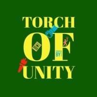 Torch of Unity