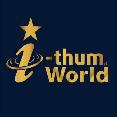 I-THUM WORLD