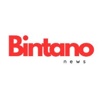 Bintano