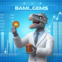 $Bami_gems ⚔️✨