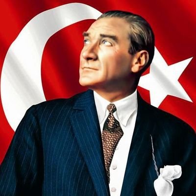 sokrates 🇹🇷🇦🇿🇮🇱