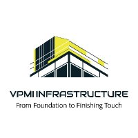 VPMI INFRASTRUCTURE