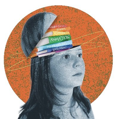 Unschooling with Fin