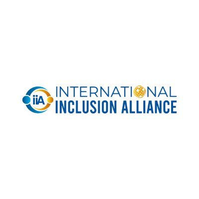 International Inclusion Alliance