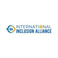 International Inclusion Alliance