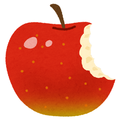 う@楽天ふるさと納税。2024年どうしよう。