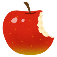 う@楽天ふるさと納税。2024年どうしよう。