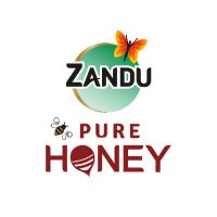 Zandu Pure Honey