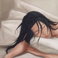 Mari’e | comms open